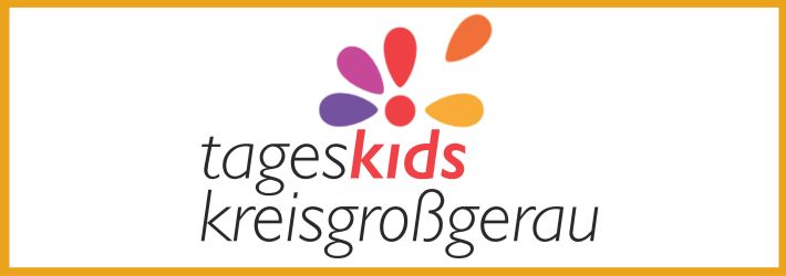 Kindertagespflegepersonen