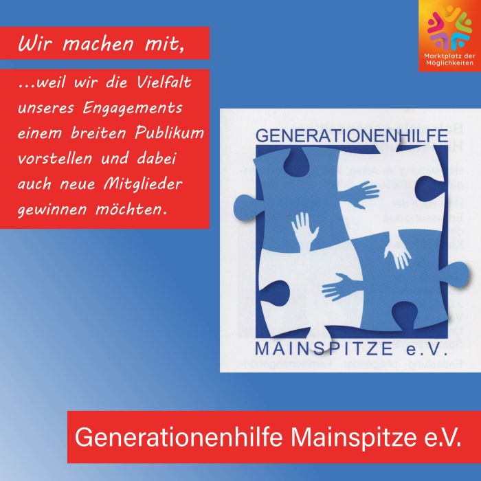 Generationenhilfe.jpg