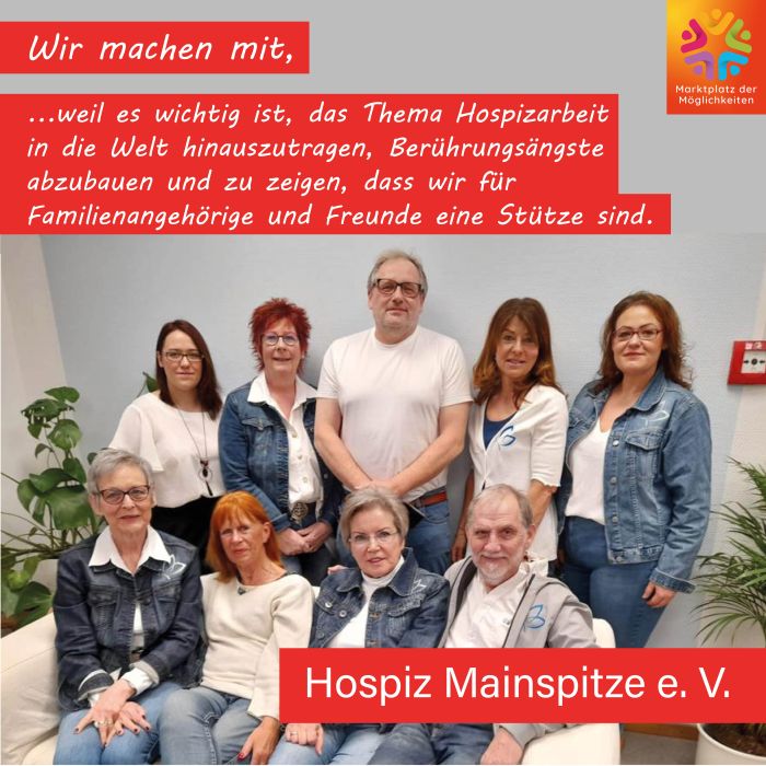 Hospiz.jpg