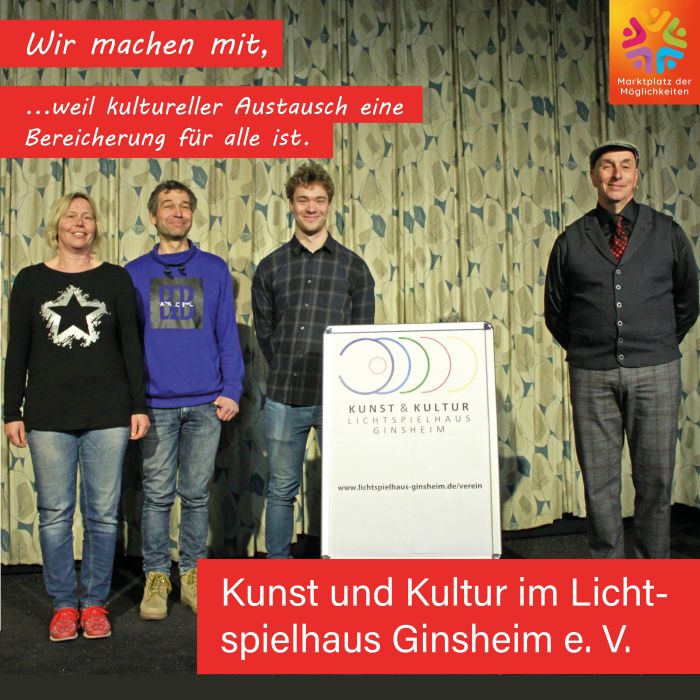 Lichtspielhaus Ginsheim.jpg
