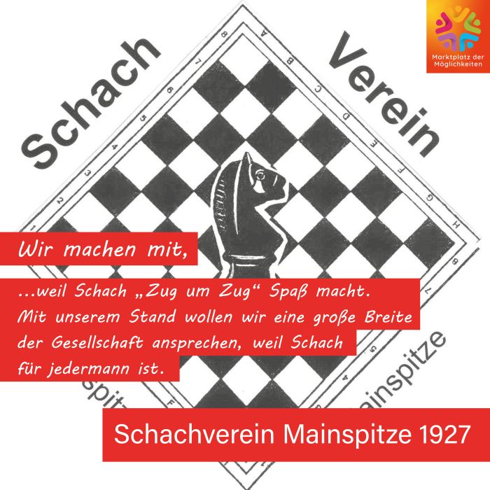 Schach.jpg