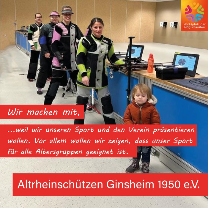 altrheinschützen.jpg