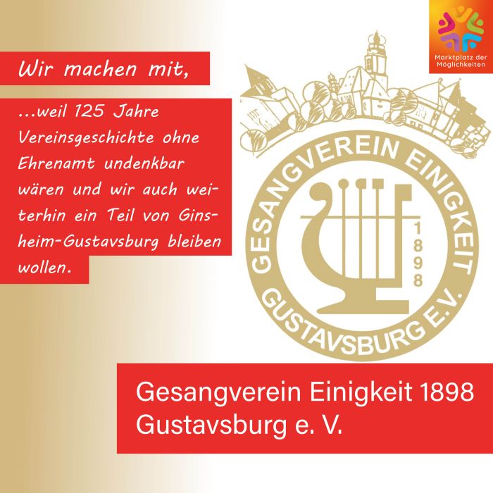 gesangsverein.jpg