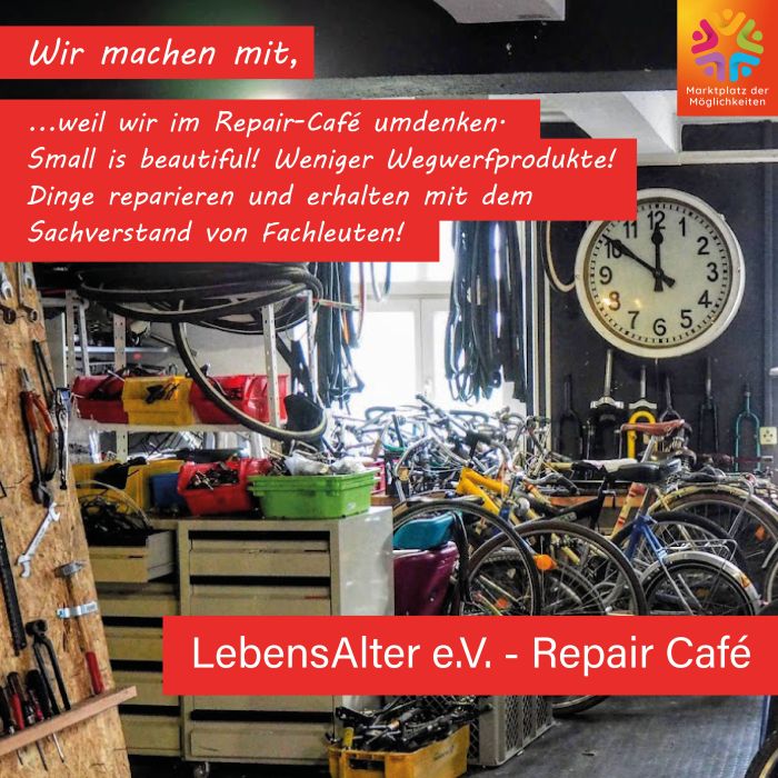 repaircafe.jpg