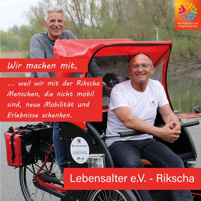 rikscha.jpg