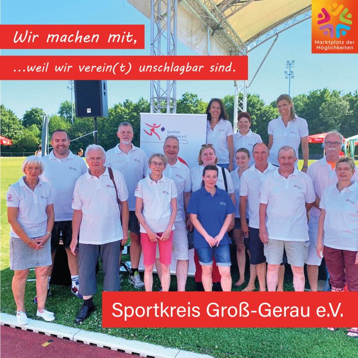 sportkreis.jpg