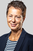 Foto von /Bilder/Personenverzeichnis/dr_martina_rautenschlein_siehr.jpg