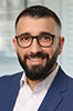 Foto von /Bilder/Personenverzeichnis/muhammad_kahloon.jpg