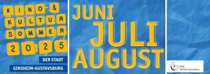 Kultursommer
