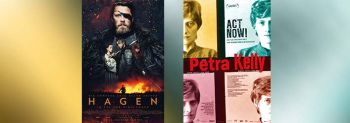 Filmplakate