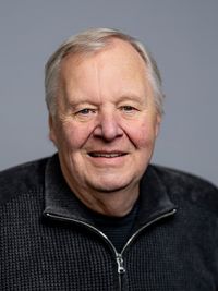 Erich Klein