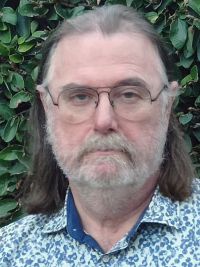 Thomas Rück
