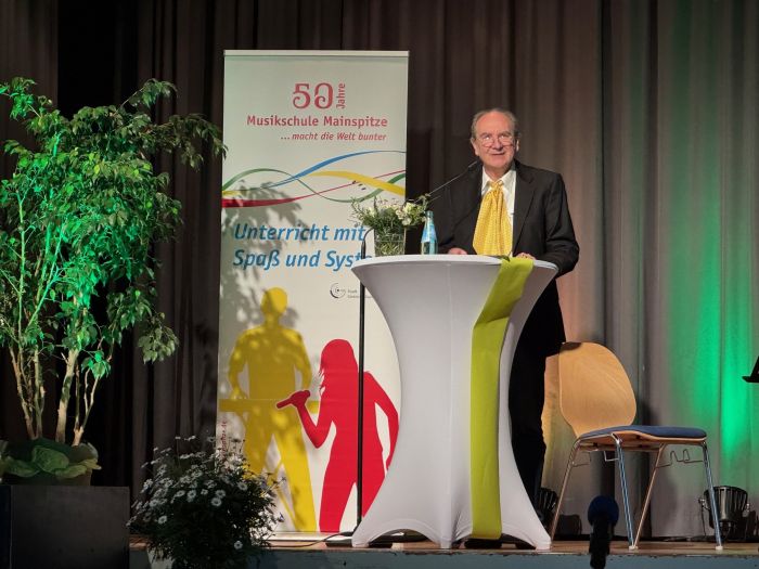 Dr. Hans-Joachim Rieß