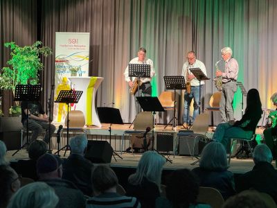 bild11.jpg
