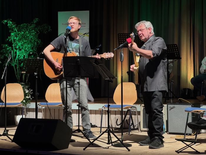 bild12.jpg