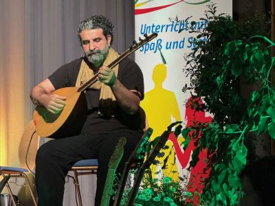 bild13.jpg