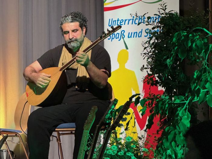 bild13.jpg