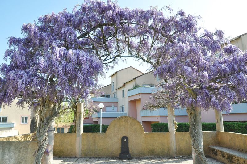 Baugebiet "Croix Jeanette"