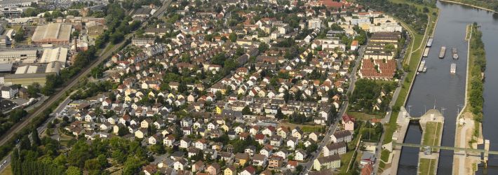Luftbild