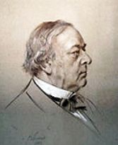 Theodor von Cramer-Klett
