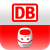 Deutsche Bahn