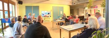 Workshop